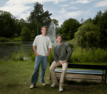 Over ons foto