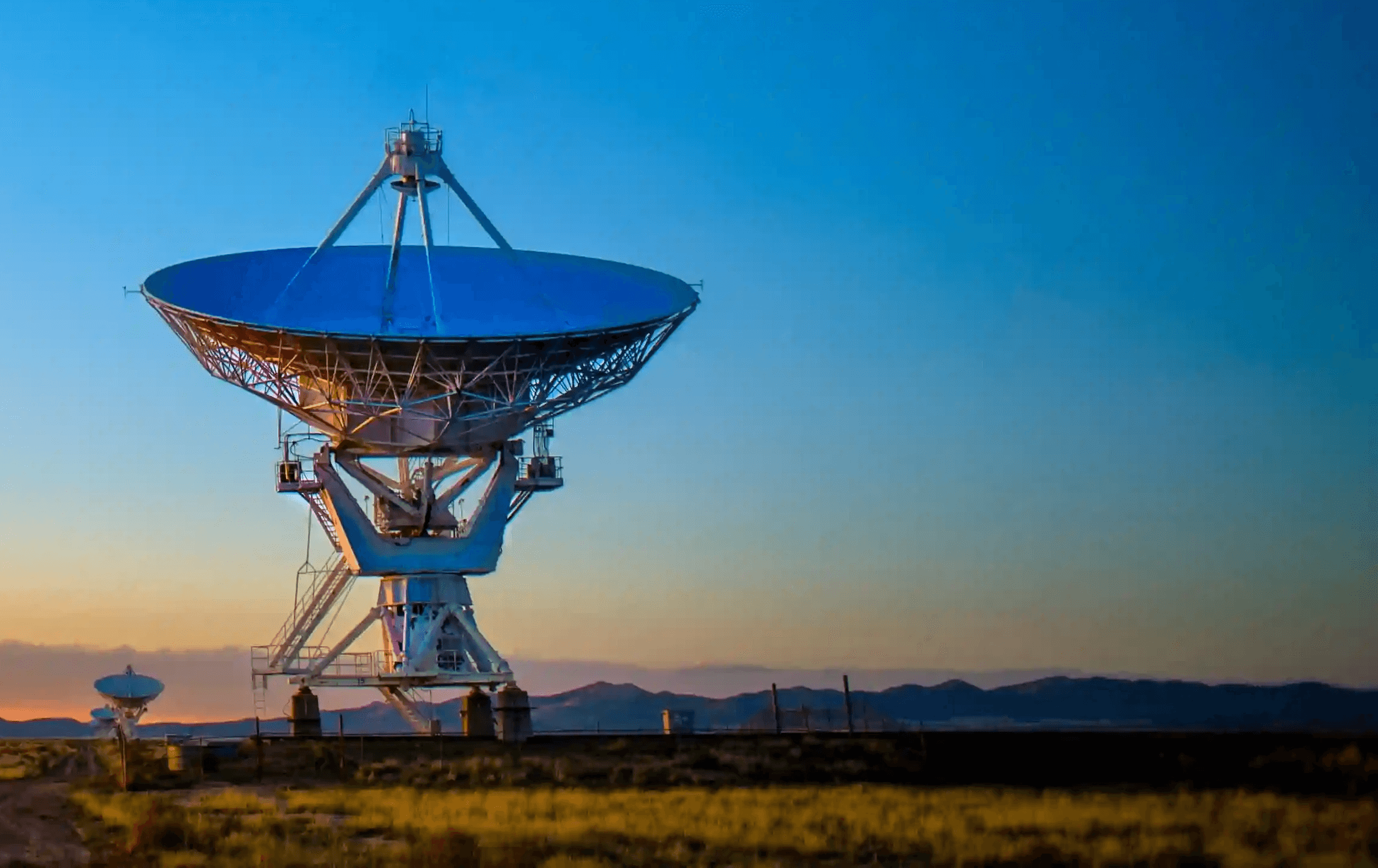 Modern SaaS dashboard showing total sales, revenue, customer data, and performance analytics with interactive charts and graphs.