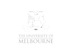 The University of Melbourne
