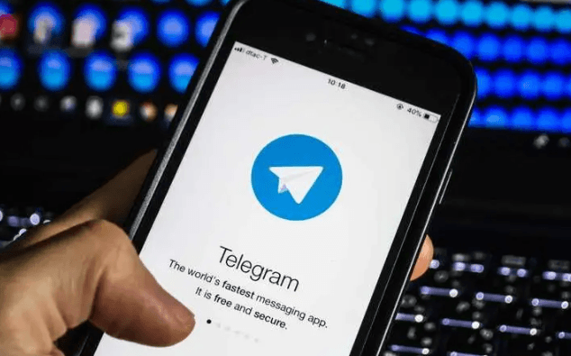 telegram+86收不了短信