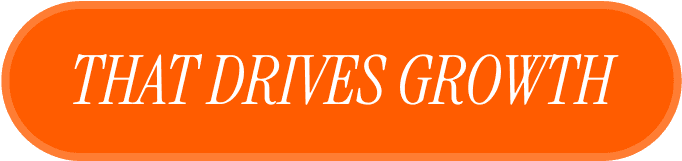 100 Client Satisfaction