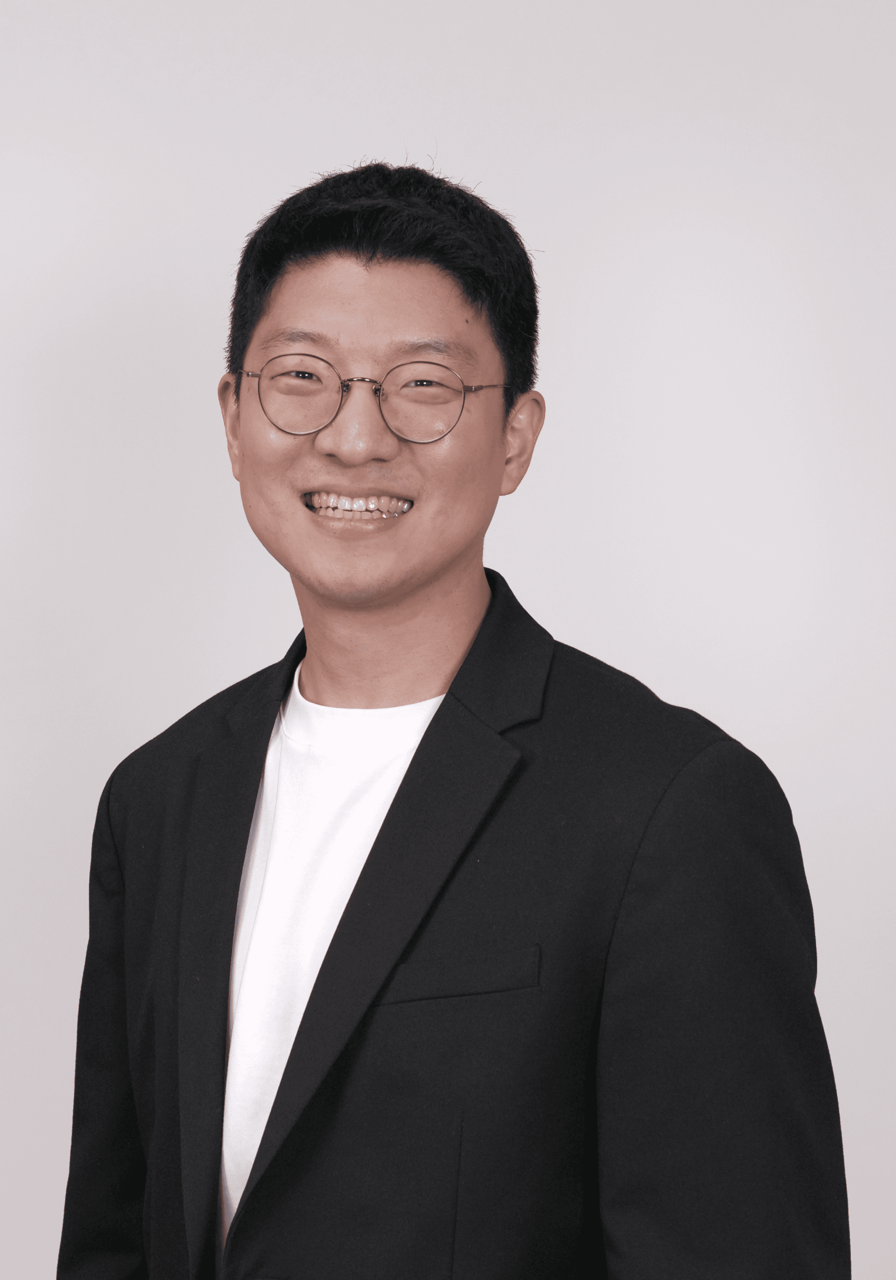 이민섭 초빙교수