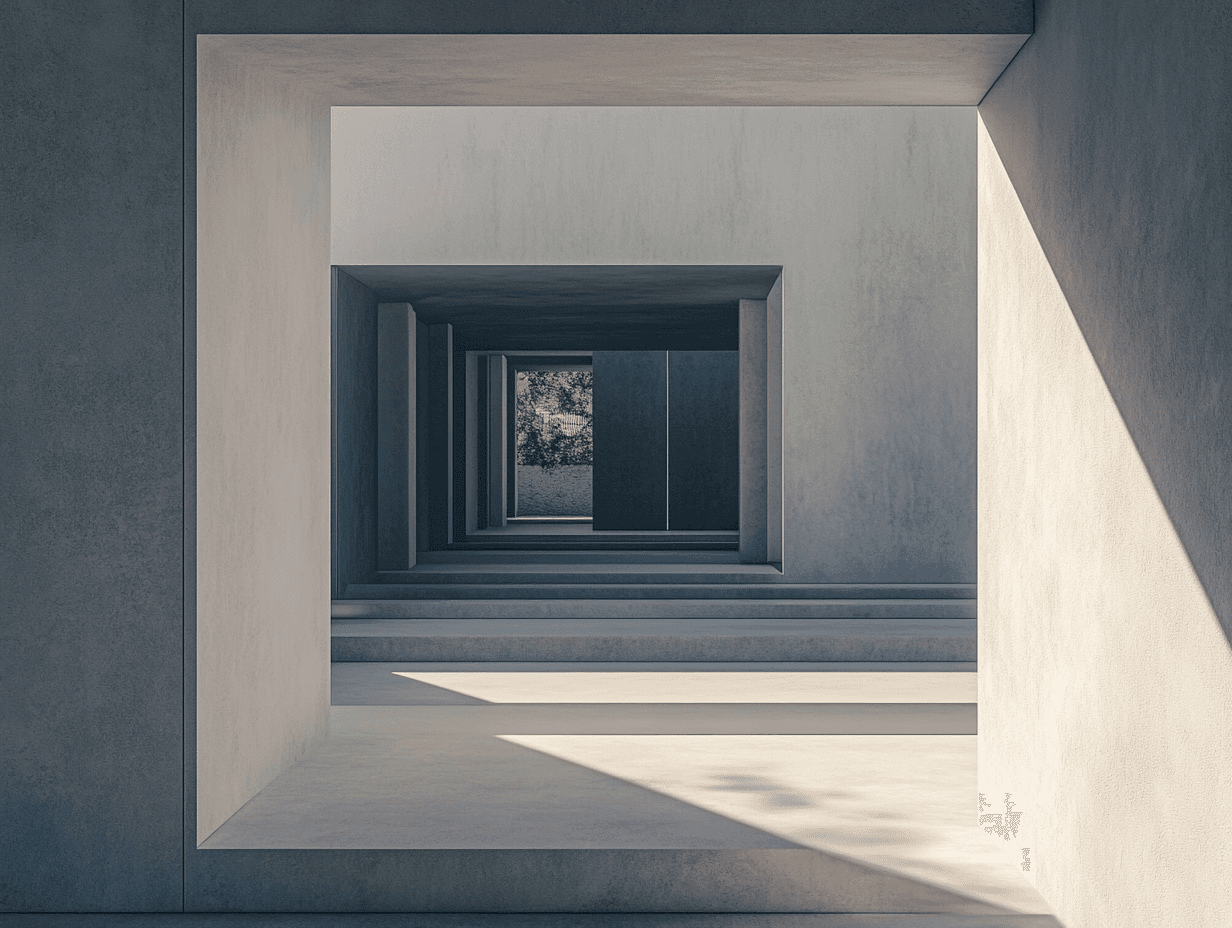 So…What Exactly Is Interstitial Ad?