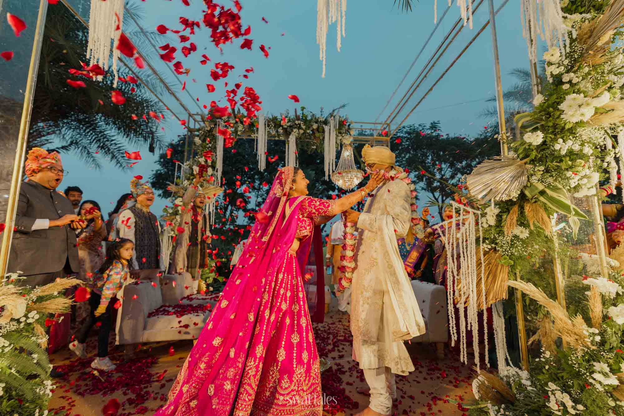 Christian-wedding-photography-Mumbai-Candid -wedding photographers-Swai Tales.jpg