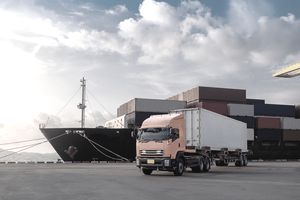 Better Transportation