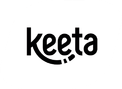 nana logo