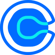 Calendly, herramienta no-code paraProductividad