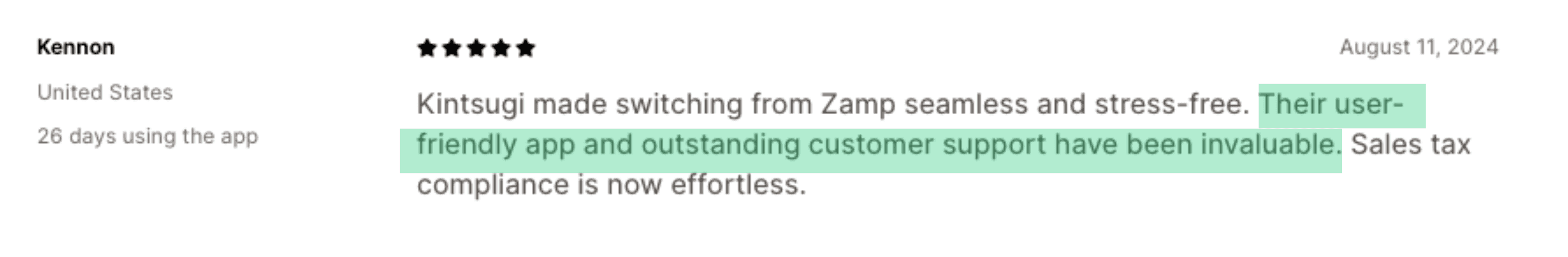 kintsugi cs review 1.png