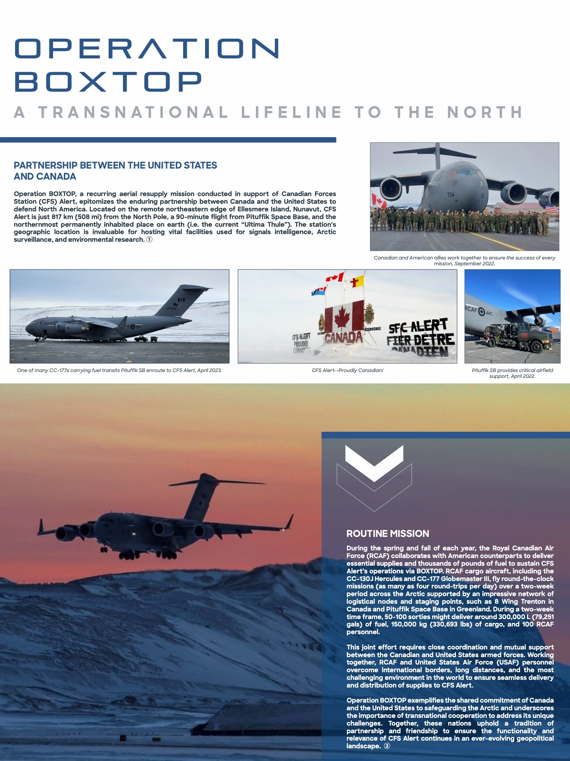 Batch.Works product catalogue book on a work top with a graphic printed image on the front