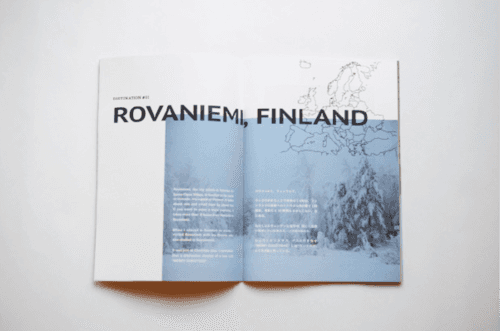 The image featured in the carousel #3