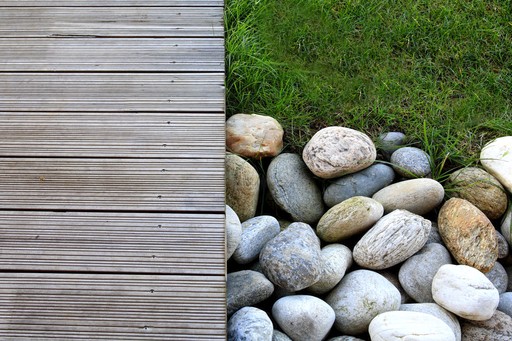 Decking-in-legno-giardino-Casatenovo () Galimberti-IMG_1805.jpg