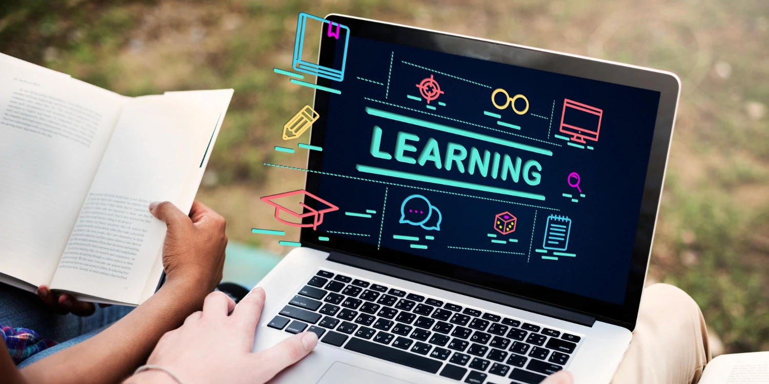 How the Future of eLearning Will Turn Out
