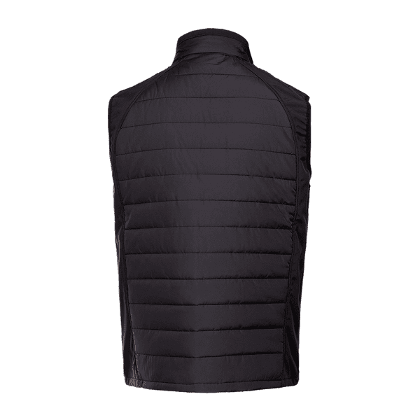 სამუშაო ჟილეტი