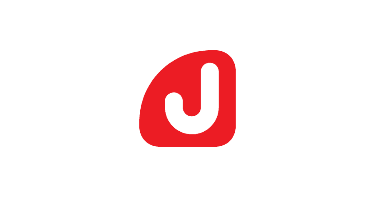 jumbo clothing logo