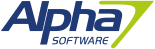 Brand logo