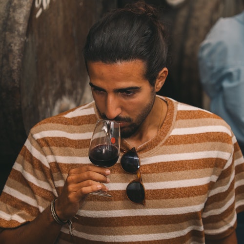 Taylor's Cellars Vila Nova de Gaia