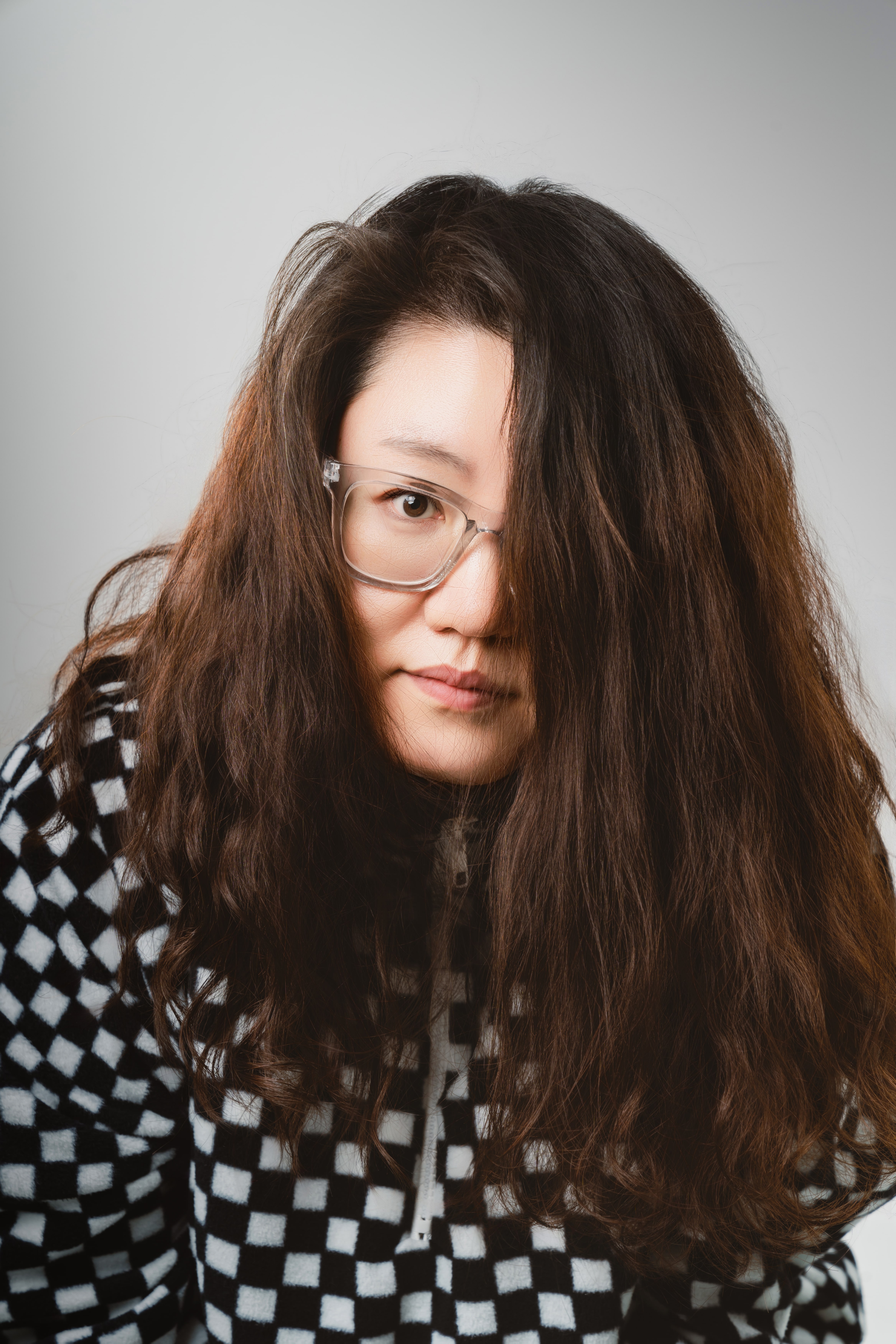 [필름커넥트] 광명 룩북스튜디오 촬영 후기 | 작가추천 낭만별비 스튜디오