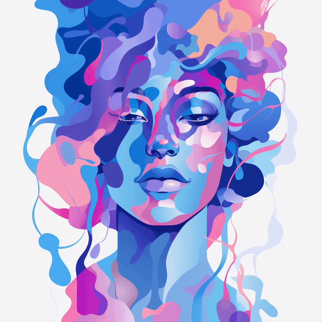 diversity-dermatology