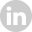 LinkedIn logo