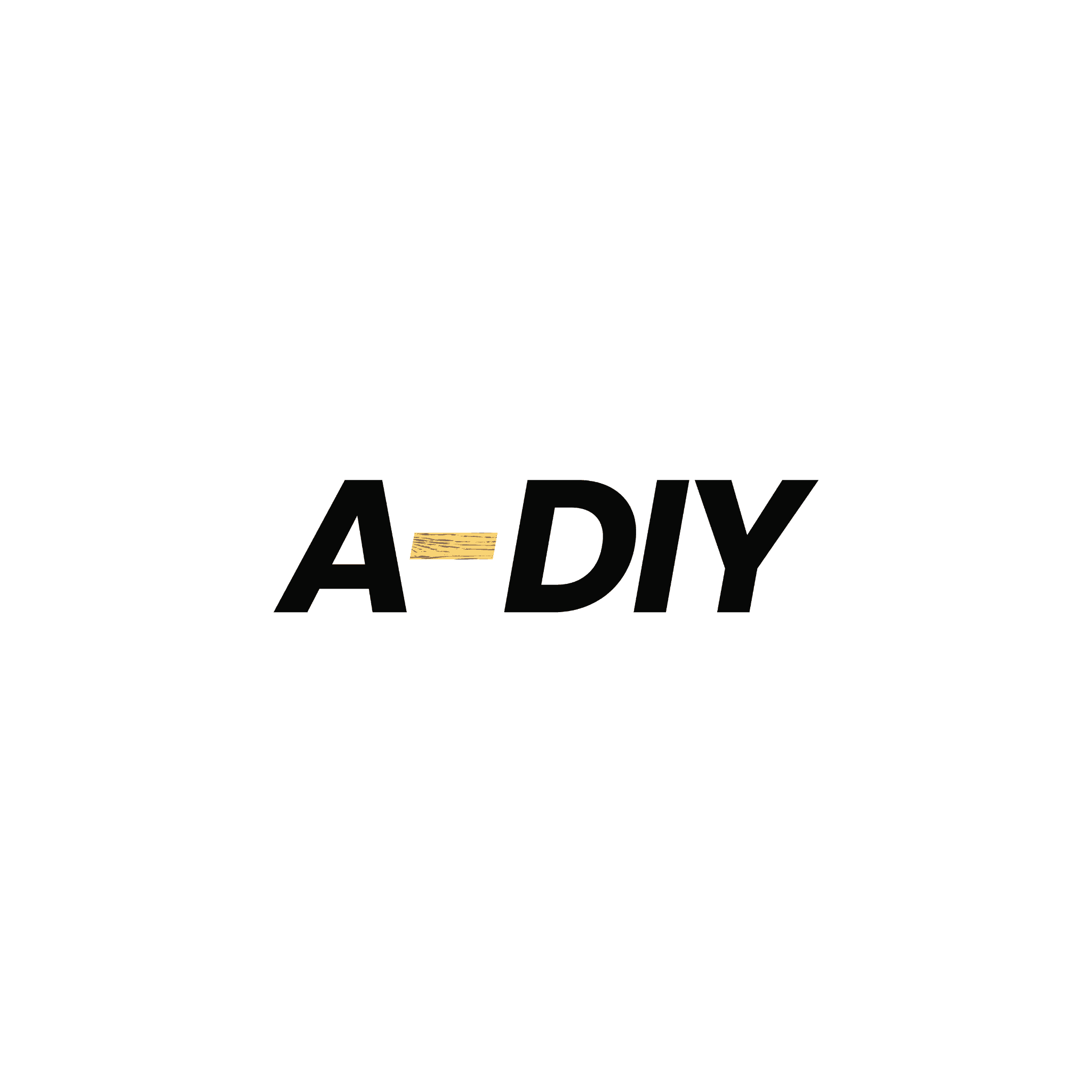 Company logo that hired professional