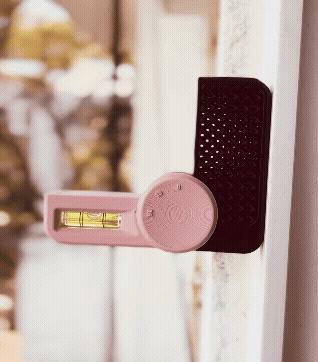 Placeholder Image for Mission & Vision