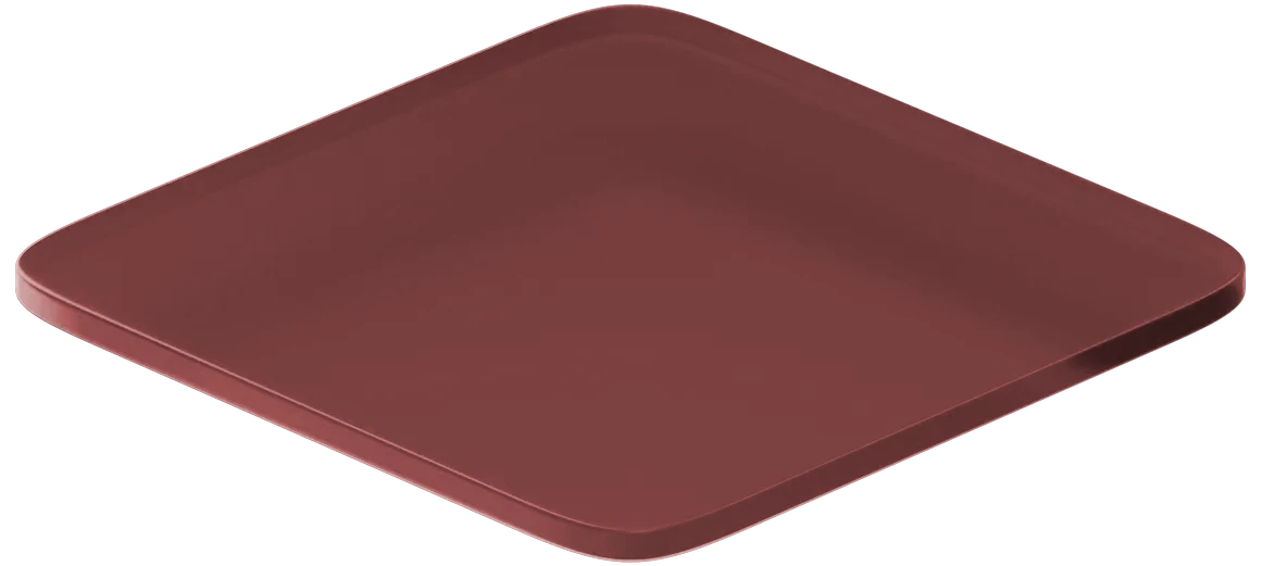 Layer 1 des drei Layer IT Infrastrutkur Modells von Clouledge