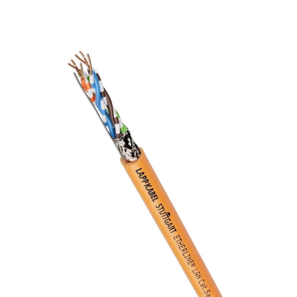 Ethernet Cable