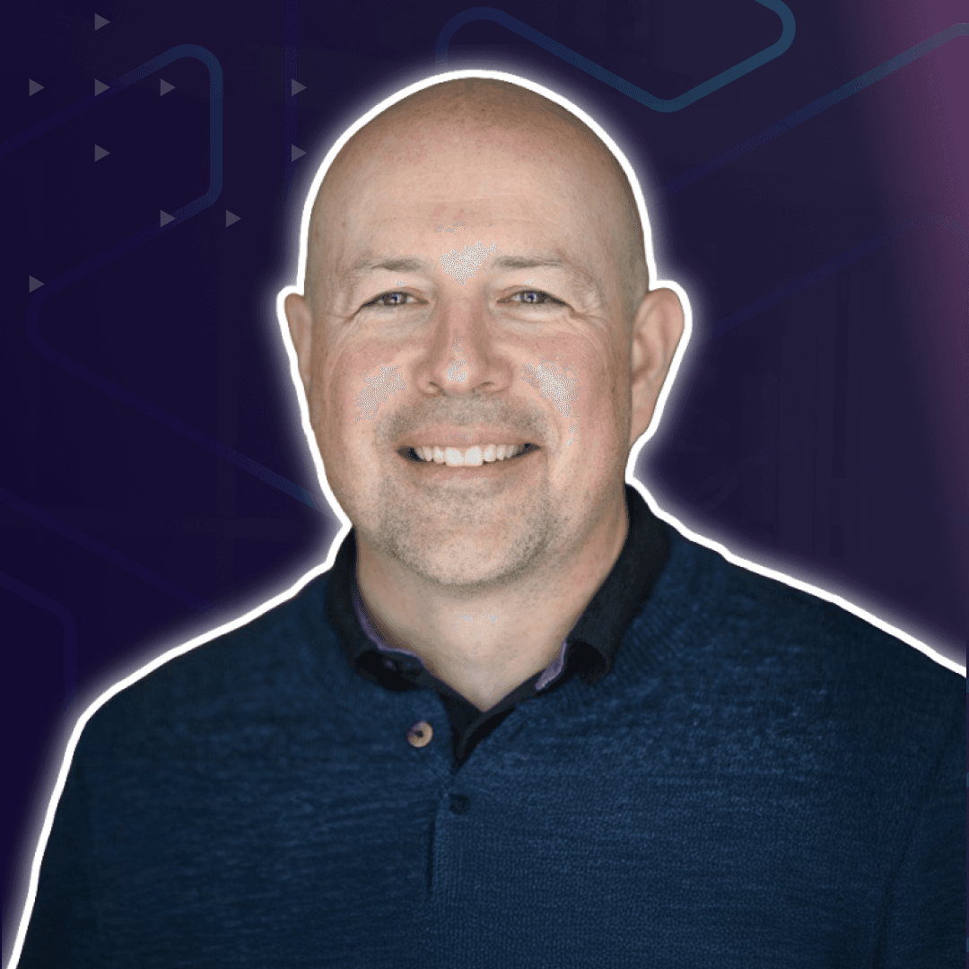 Andy Martiniello, Chief People Officer at Equipment Ontario and Principal Coach at 📍 📍 📍 Martiniello Coaching & Consulting