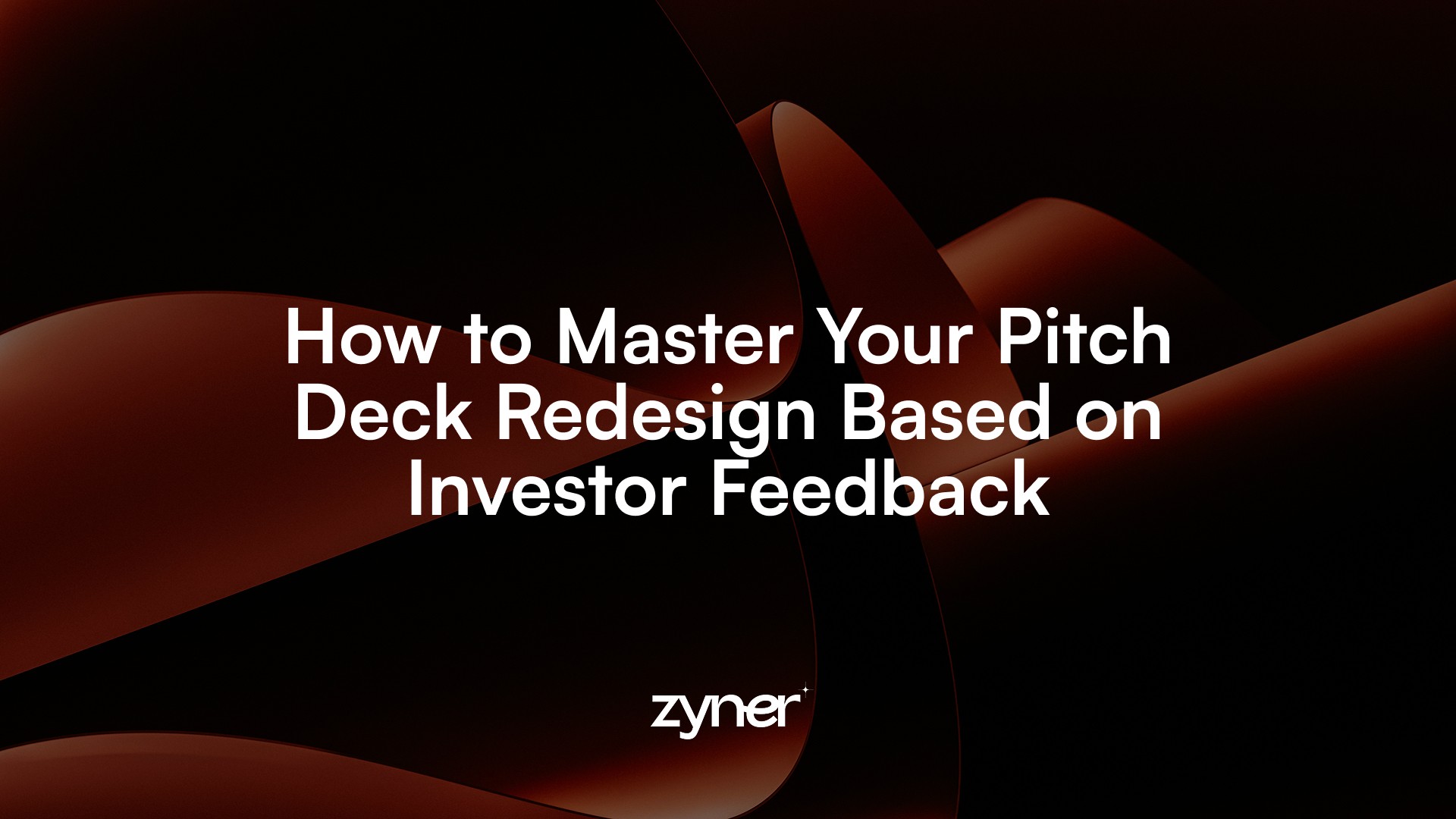 pitch-deck-redesign-based-on-investor-feedback