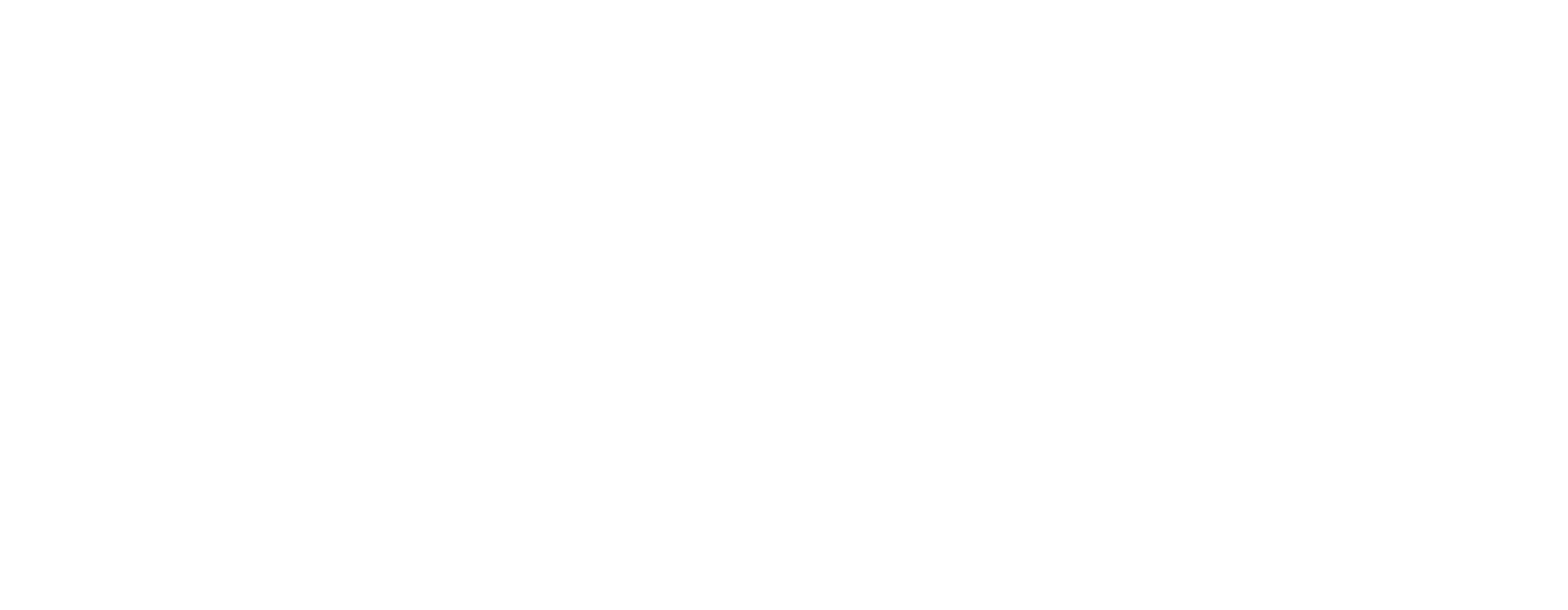 Eulerity