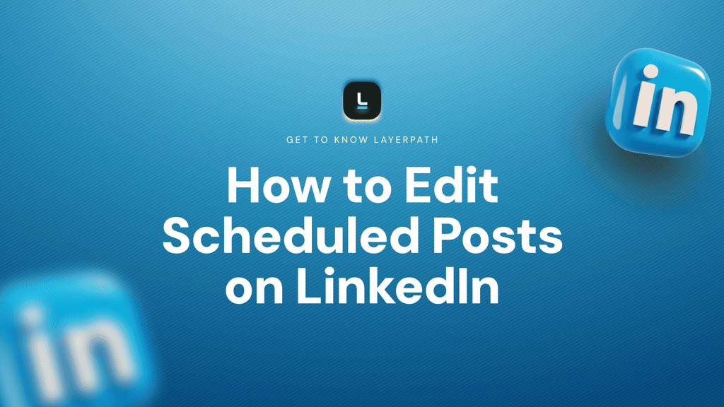 how-to-find-alumni-on-linkedin