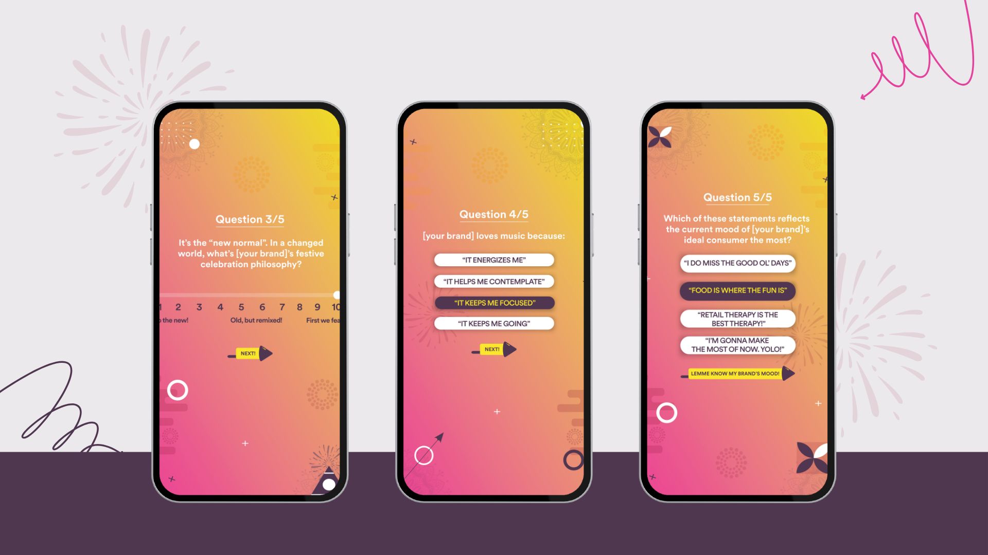 404 Hero Image SEO specialist