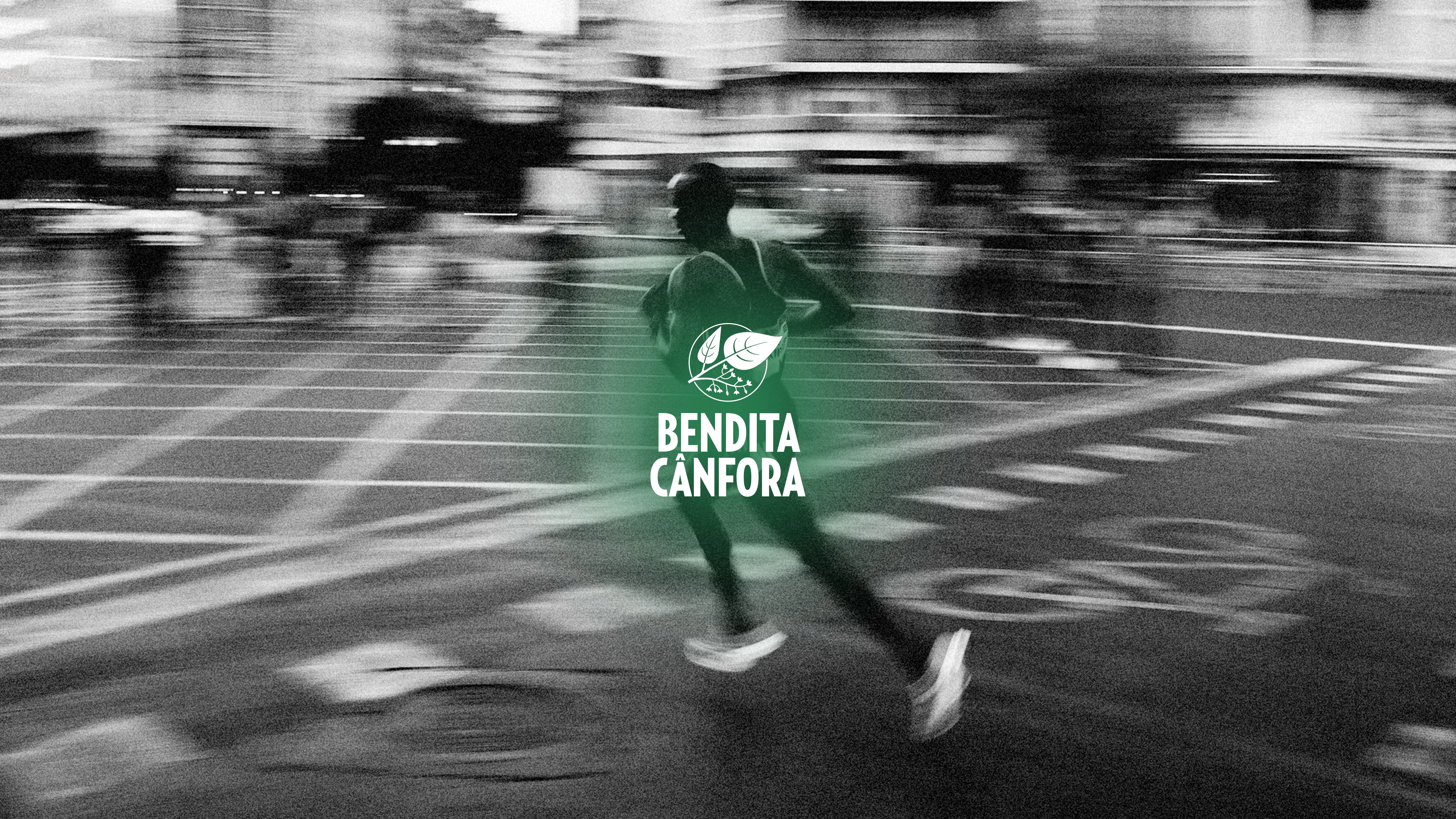 Businesscard Mockup shows Branding