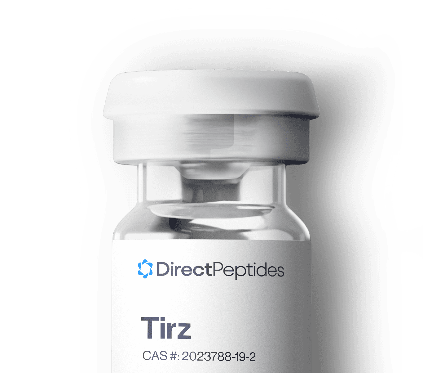 Tirzepatide