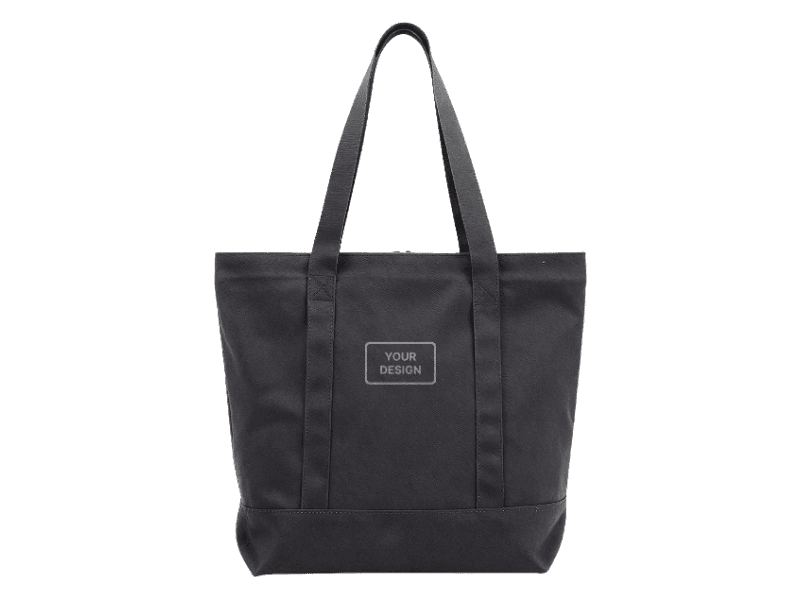 Compact Utility Tote