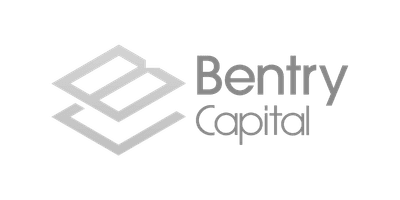 Bentry Capital