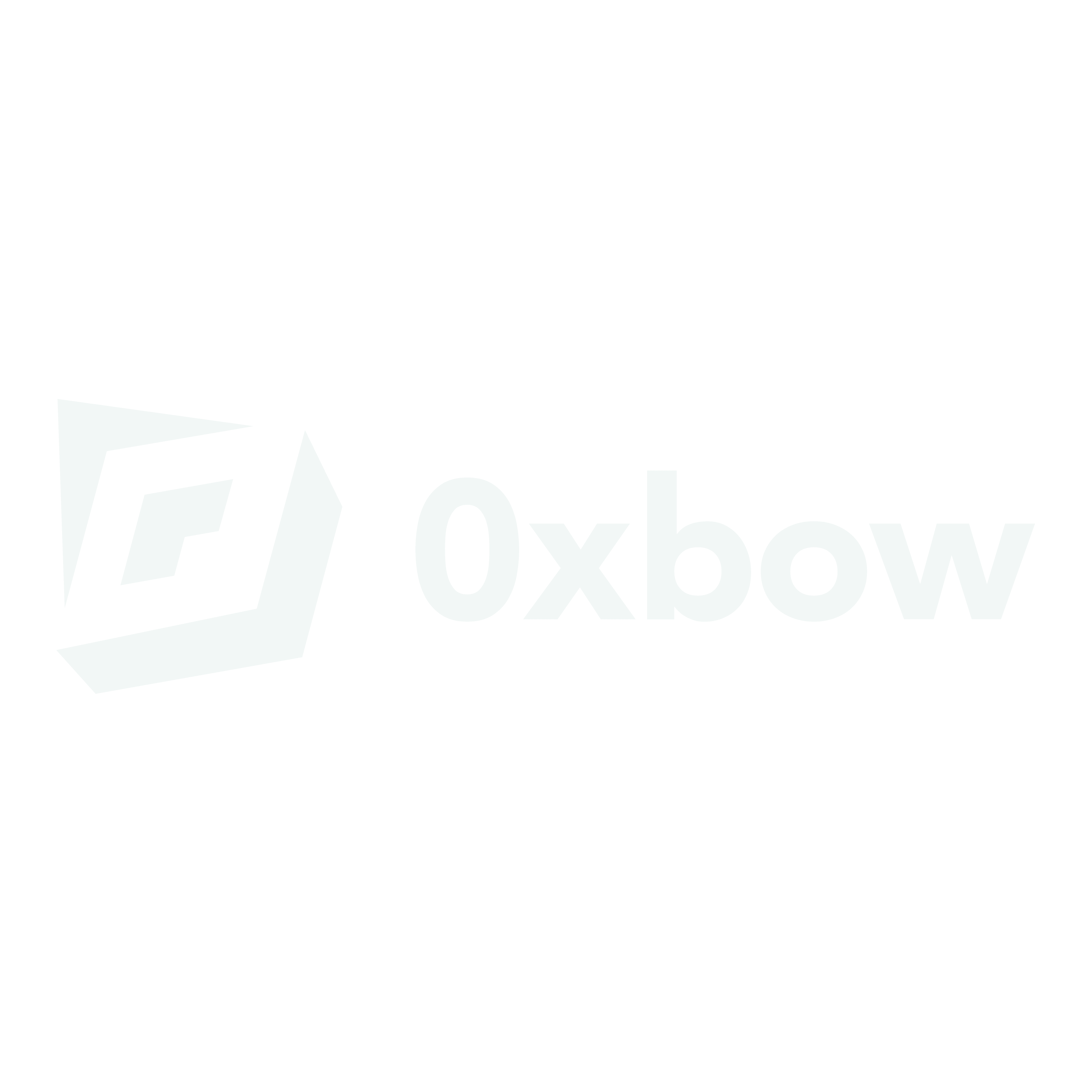 0xbow