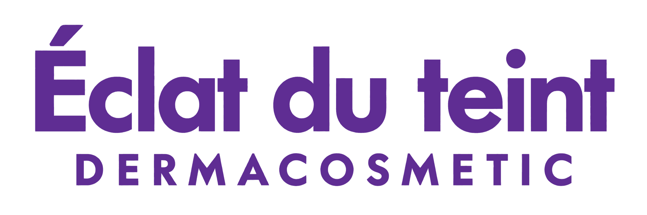 Éclat du teint