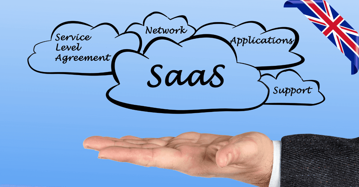 How SaaS Companies in United Kingdom Can Improve Email Engagement
