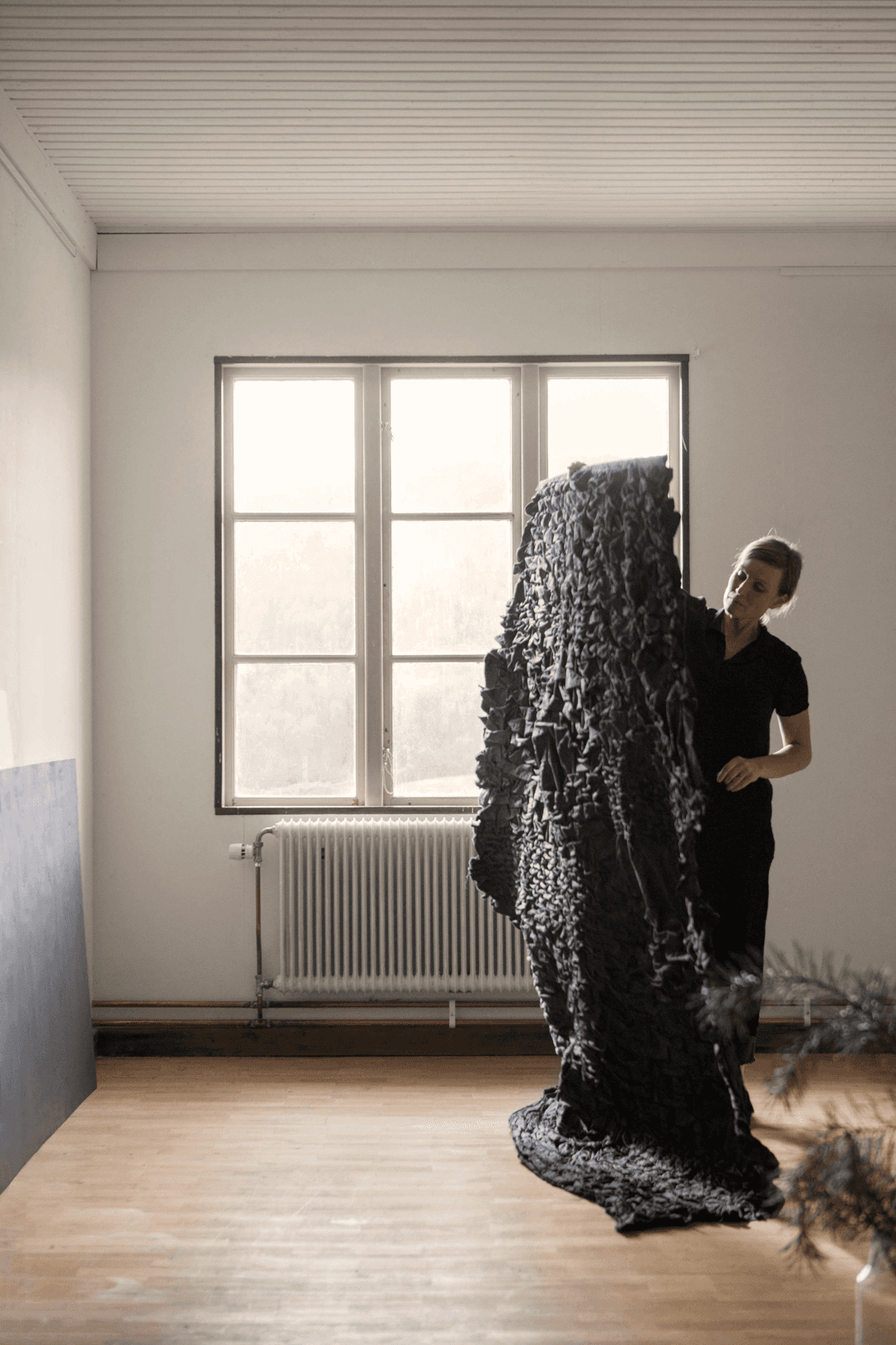 Viktoria Melinder artisan