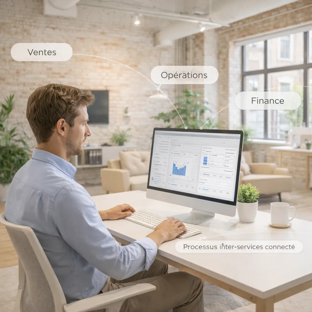 Driven by Purpose Image