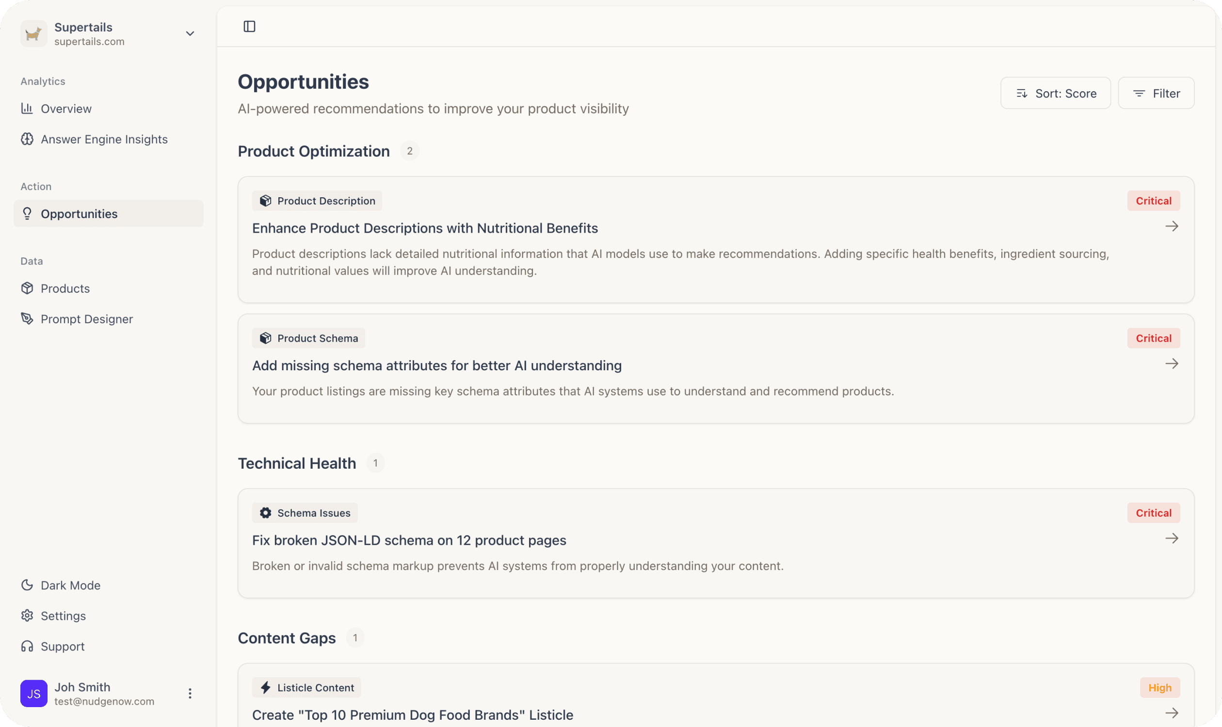 Image of employee engagement