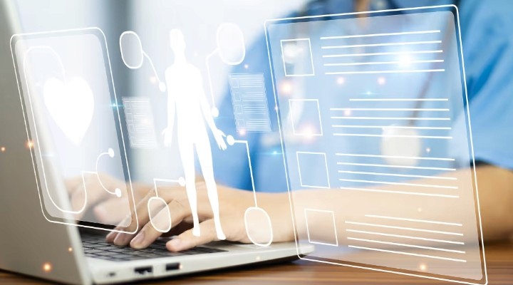 guide to use practice management software in mental health practice