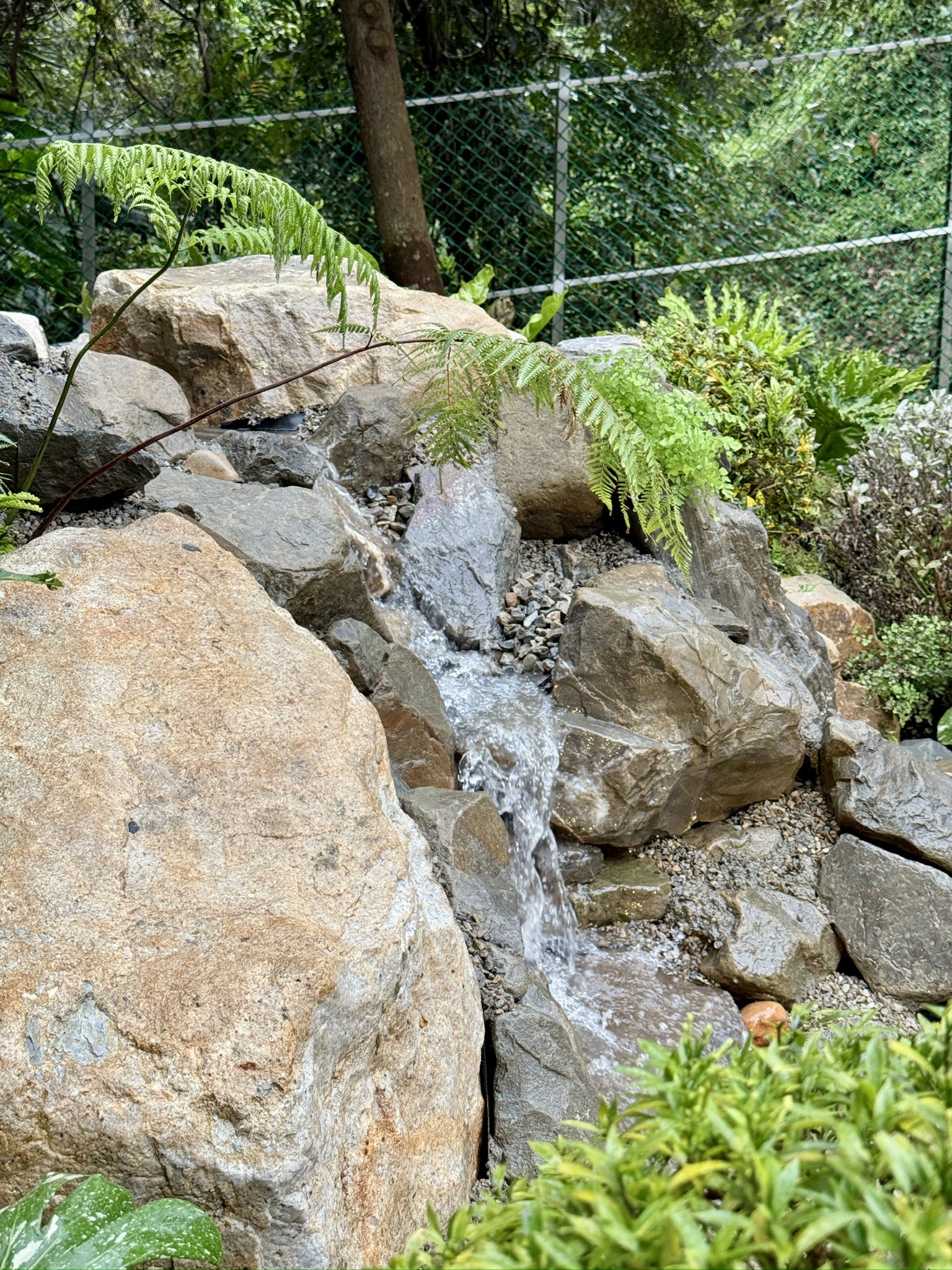 Project cover image