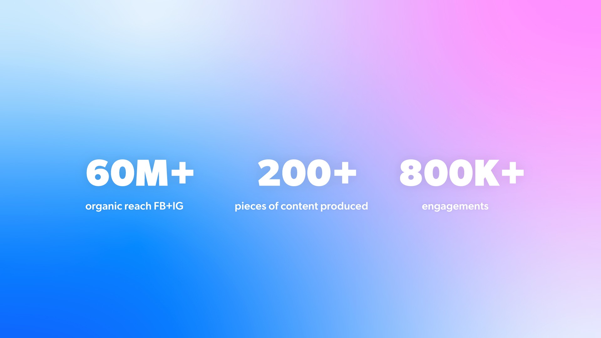 Large Project Gallery Image #2