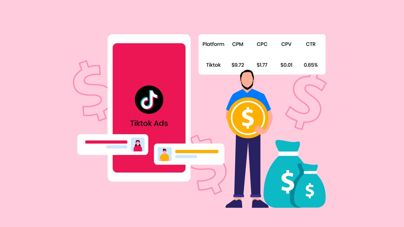 Increase Budget Safely