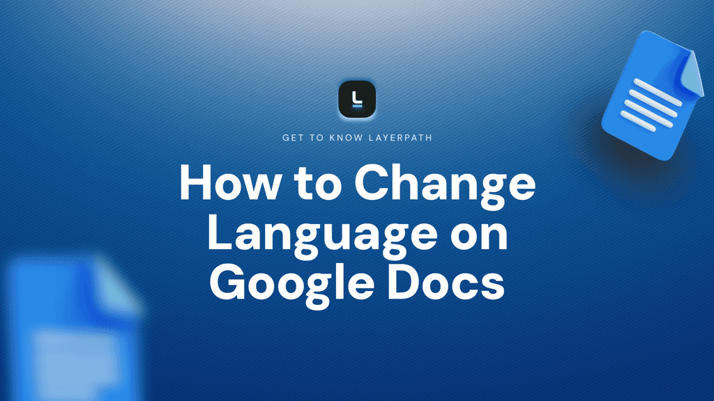 how-to-turn-off-pageless-in-google-docs