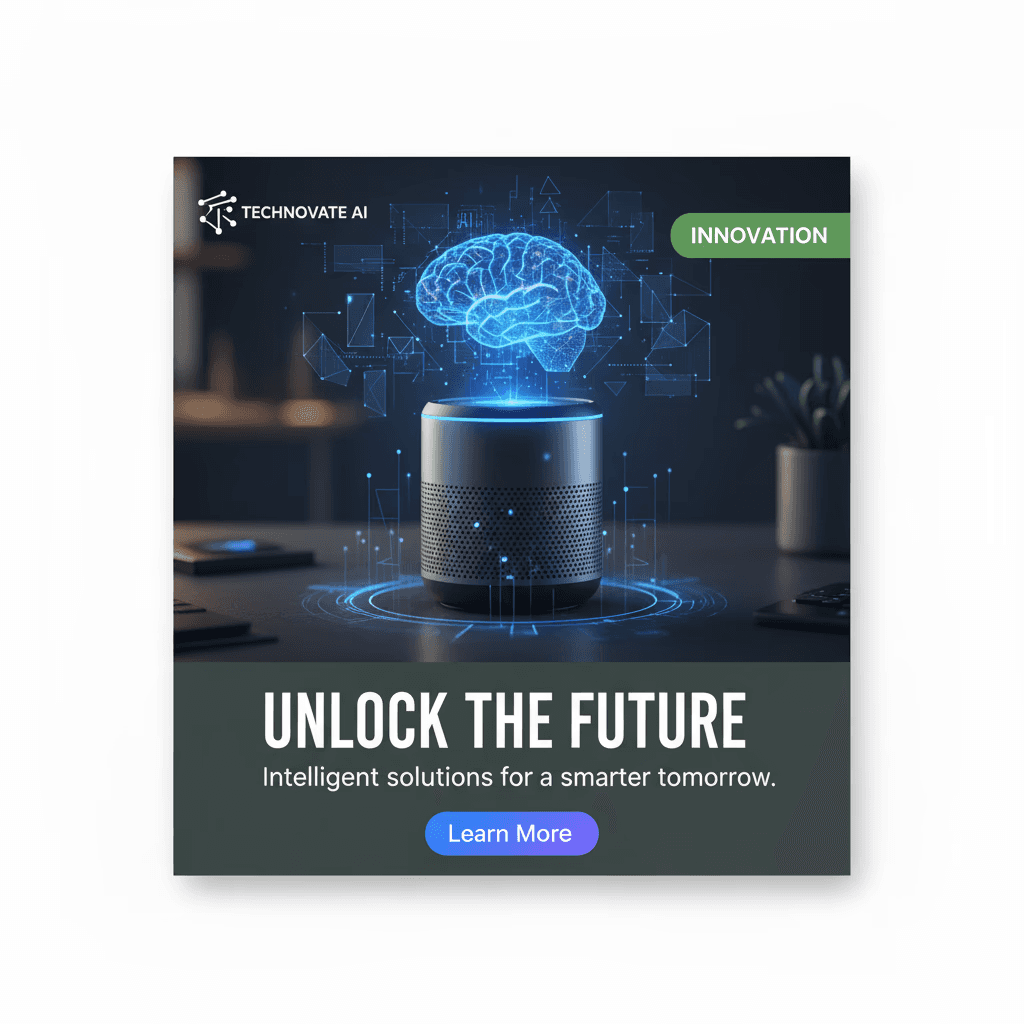 facebook post design