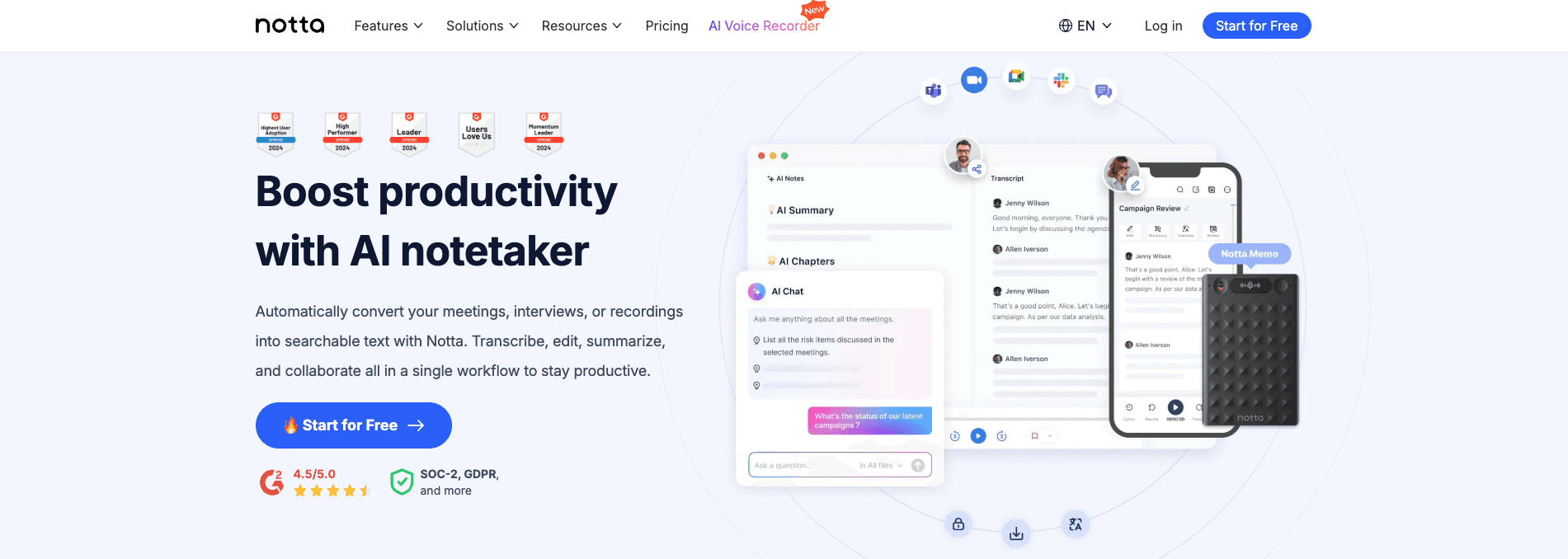 Screenshot 2025-10-01 at 3.42.40 PM.png