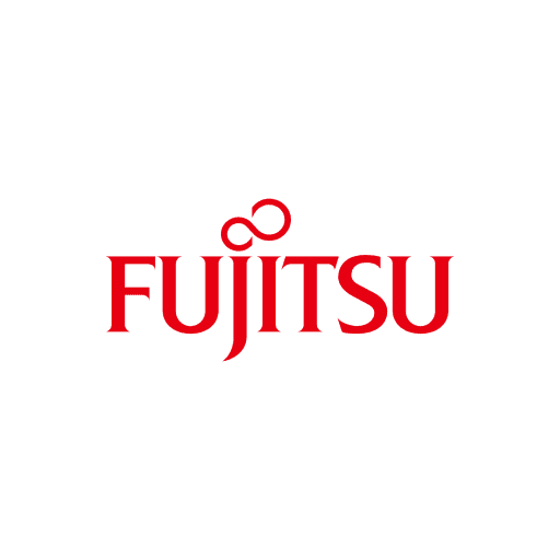 fujitsu-data-center-equipment-recovery